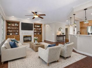 114 Ivy Arbor Ct, Lincoln, CA