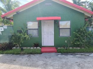 1112 N 22nd Ave UNIT 1, Hollywood, FL 33020