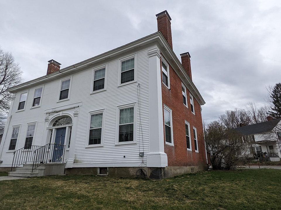 1st image of 61 Main St Unit 5