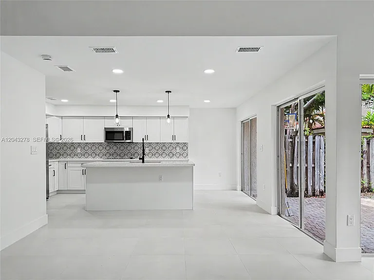 7493 SW 109th Pl — Photo 19