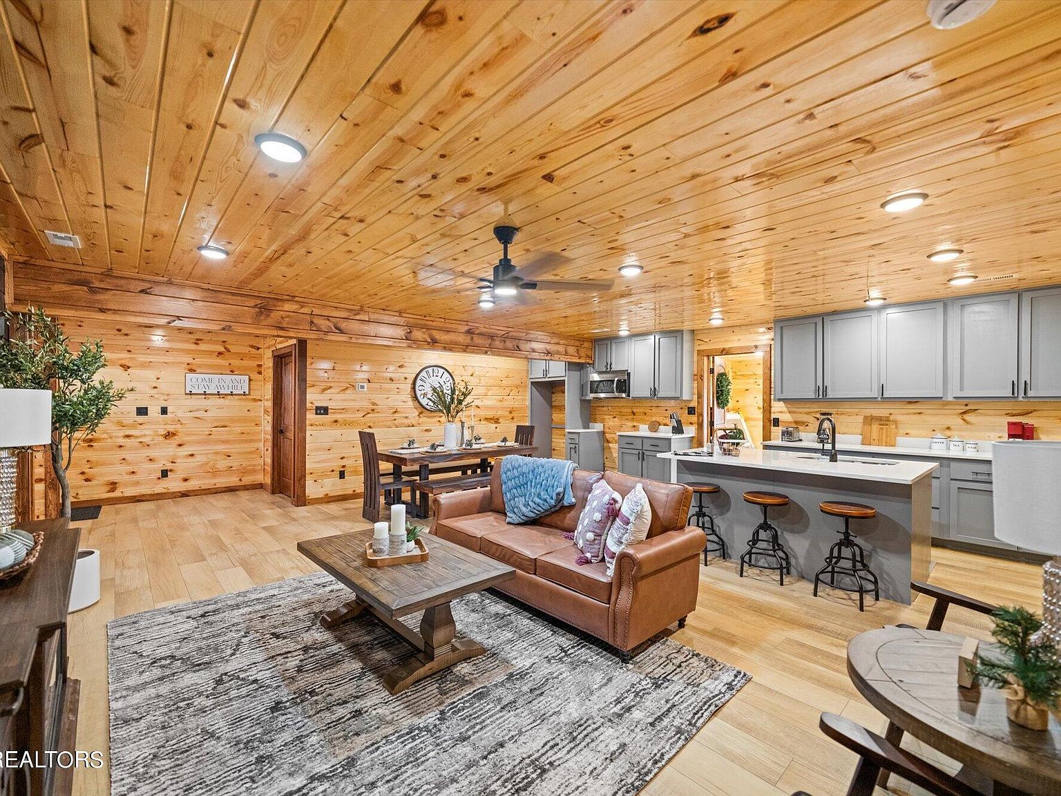 1217 Jayell Rd, Sevierville, TN 37862 MLS 1245125 Zillow