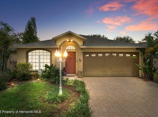 7808 Chadwick Dr, New Port Richey, FL 34654