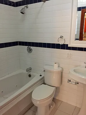 Rented by Frank Galeano Licensed Real Estate Broker INC | media 3