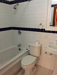 Rented by Frank Galeano Licensed Real Estate Broker INC