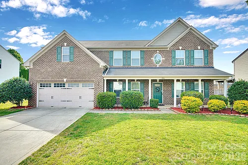 106 Ashton Dr Photo 1