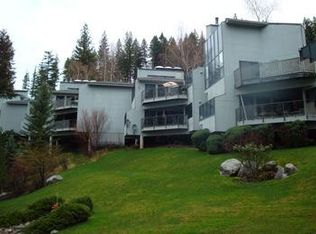 3570 E Tobler Rd UNIT B10, Hayden Lake, ID 83835