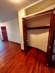 Rented by EXP Realty NYC