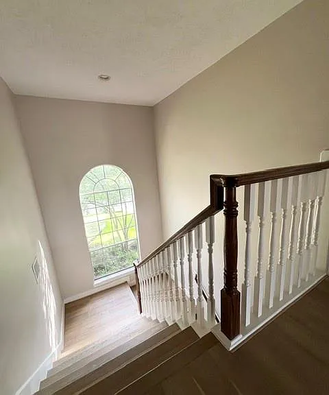 19911 Westside Forest Dr — Photo 18