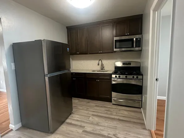 100-106 Belmont Ave APT 8, Paterson, NJ 07522