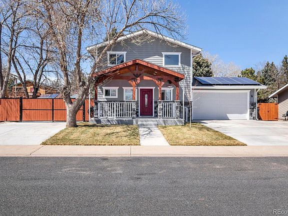 2nd image of 1065 Modred Street