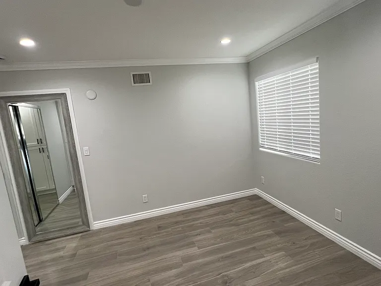 2134 Cambon Ave #A — Photo 9