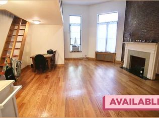 113 W 74th St, New York, NY 10023