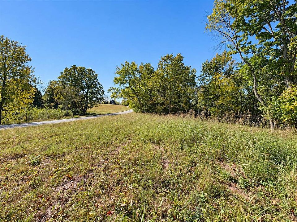 2nd image of 0 Woodburn Allen Springs Rd