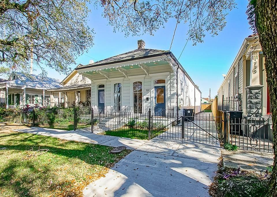 1st image of 737 Louisiana Ave