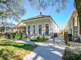 737 Louisiana Ave, New Orleans, LA 70115