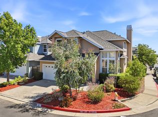 6 Egret Vw, San Rafael, CA 94901