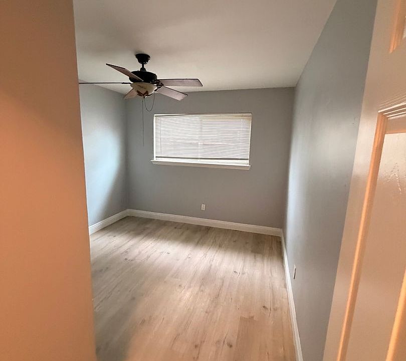 7812 Sayonara Dr #A, Citrus Heights, CA 95610 | Zillow