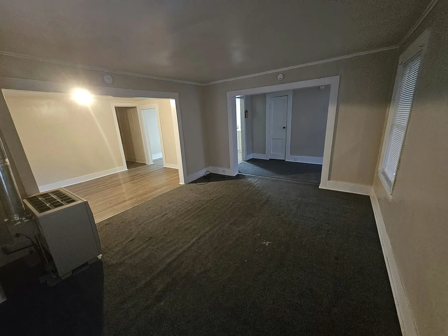 195 Mohawk Street, Unit 1 — Photo 4