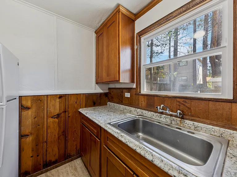 3533 Bobby Grey Cir — Photo 6