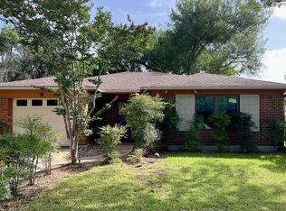 103 Apache Cir, Cibolo, TX 78108