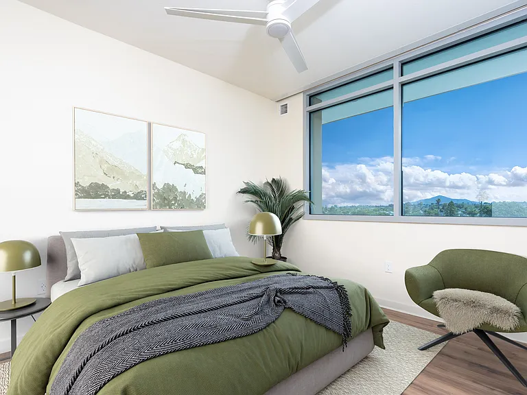 Casa Estilo — Photo 31