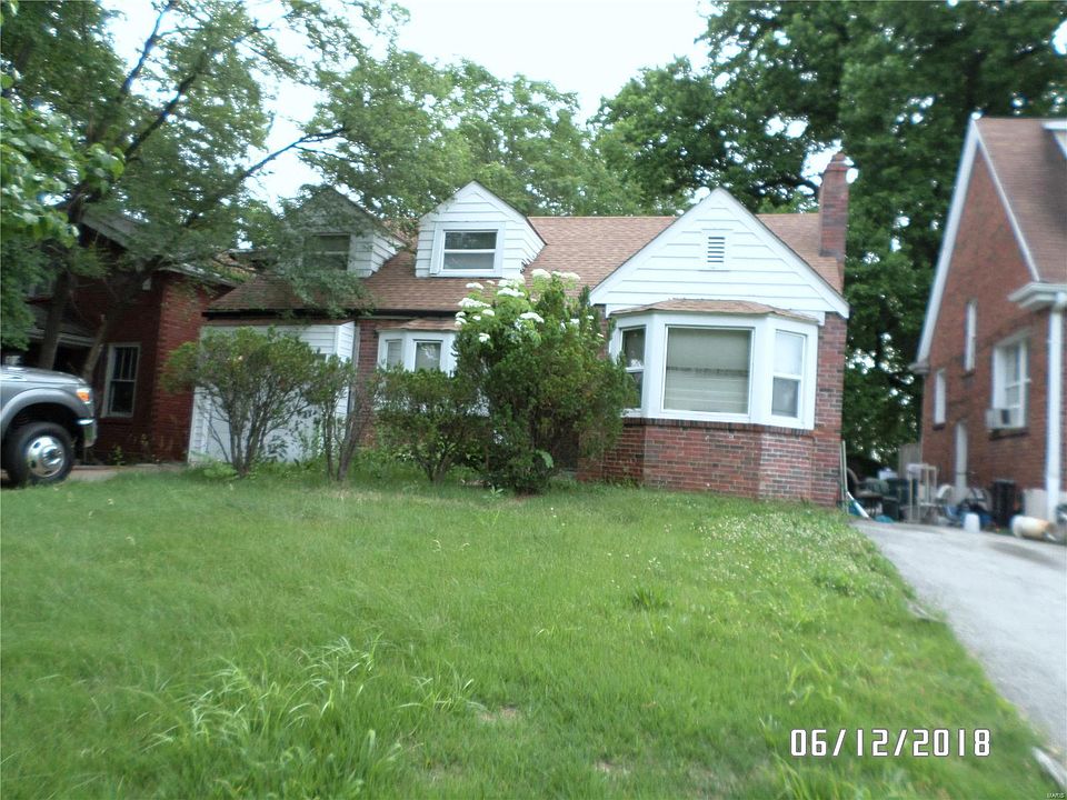 1st image of 3626 Oakdale Ave