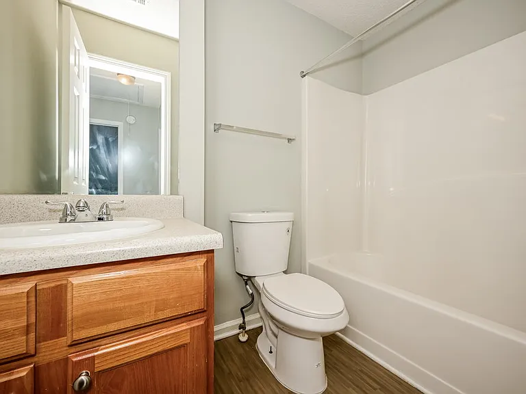 525 Barshay Dr — Photo 16