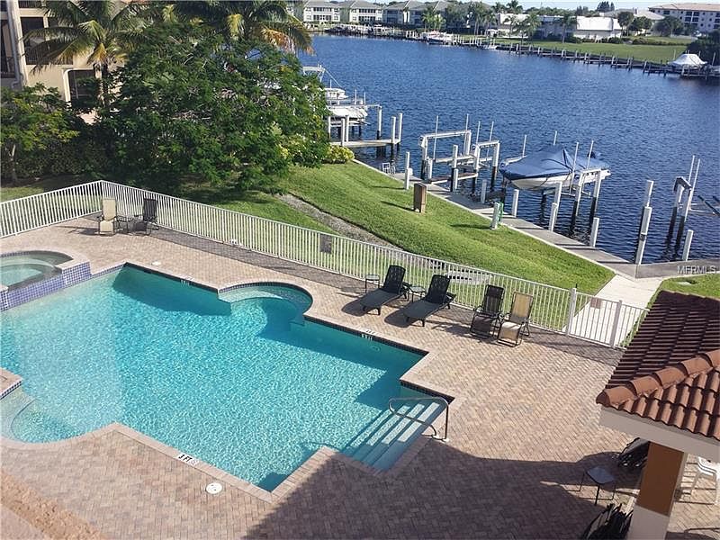 1st image of 3322 Purple Martin Dr