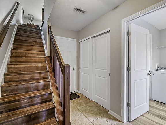 5th image of 5282 Royal Arch Cascade Dr #26