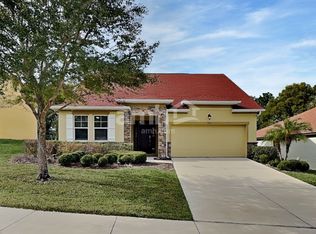 233 Crestrun Loop, Leesburg, FL 34748