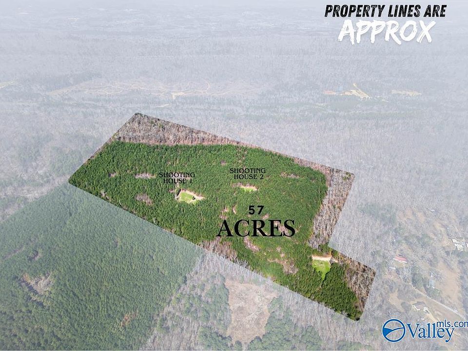 1st image of Persall Dr