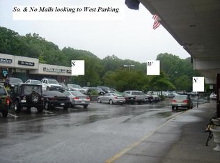 302 S Main St, Groton, NY 13073