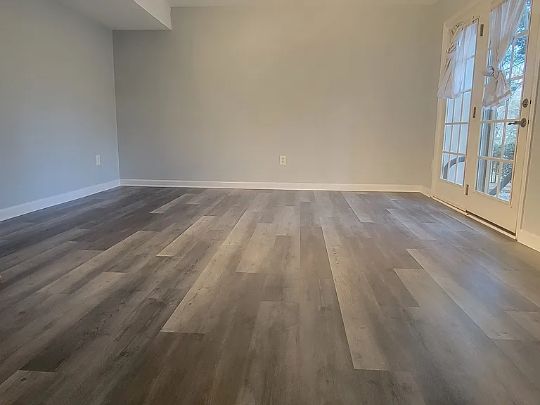 15141 Windy Hollow Cir — Photo 68