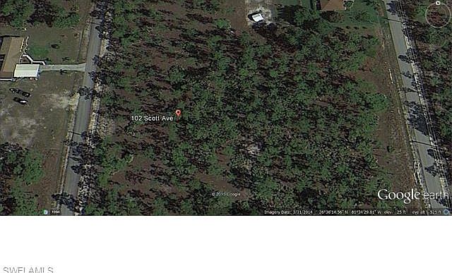 1st image of 102 Scott Ave