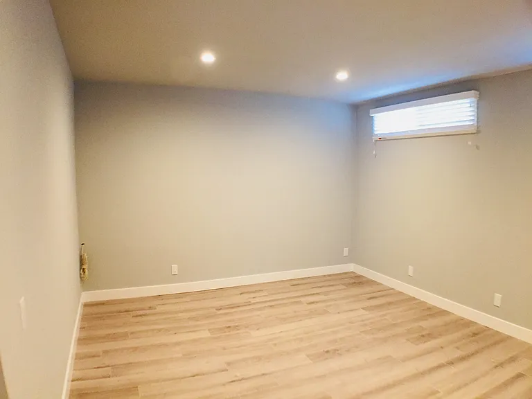 1st floor bedroom 2