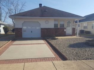 1749 Yorktowne Blvd, Toms River, NJ