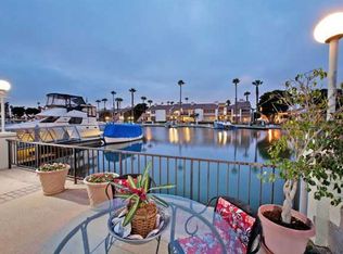 43 Port Of Spain Rd, Coronado, CA 92118