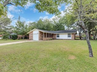 115 Barnesdale Dr, Warner Robins, GA 31093