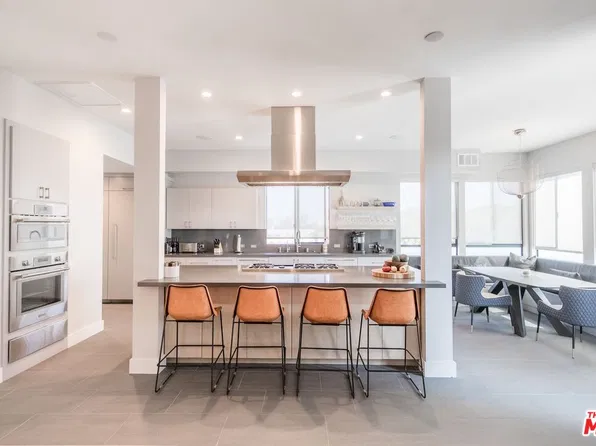 1115 14th St #Penthouse 306, Santa Monica, CA 90403