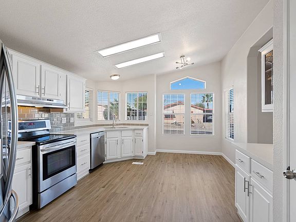 4th image of 9855 E Irvington Rd #267