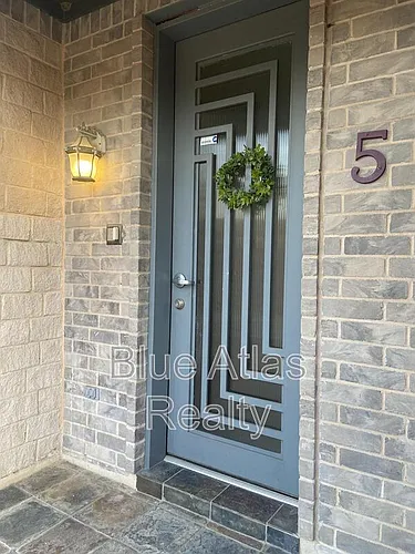 2690 Rockbrook Dr #5 Photo 1