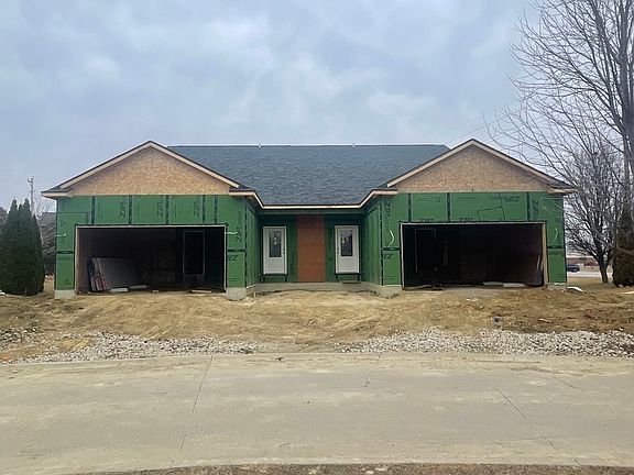 2nd image of 1663 Belclare Rd