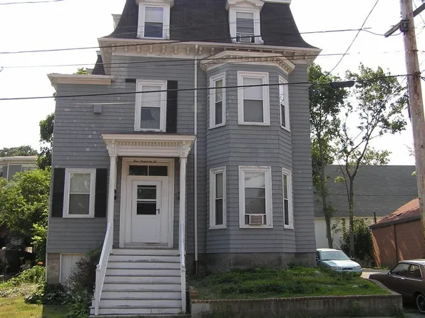 1 Manning St, Ipswich, MA 01938
