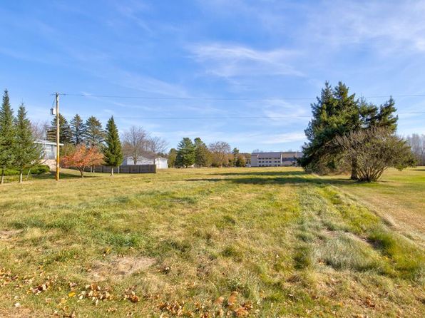  OCONTO AVENUE, Peshtigo, WI 54157