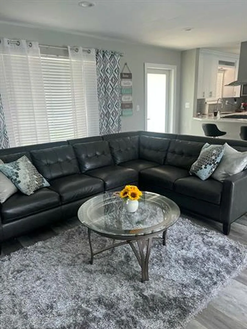 3251 SW 23rd Ct # 3251, Fort Lauderdale, FL 33312 — Photo 1