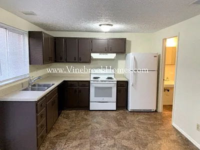 7739 Mount Hood Dr — Photo 6