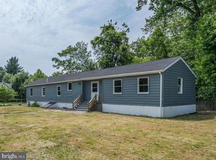 624 Hunt Ave, Hamilton, NJ 08610