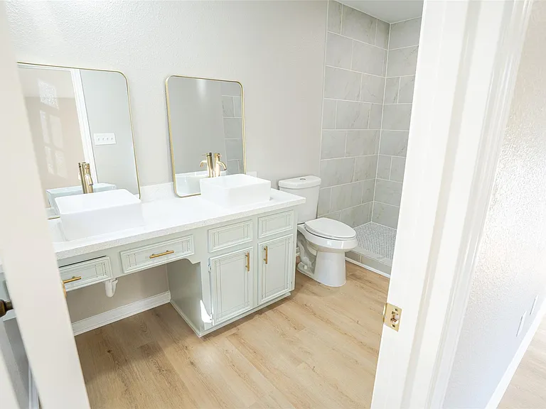 1601 Westwind Dr — Photo 23