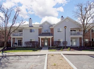 12061 Carrington Ln APT 102, Loveland, OH 45140