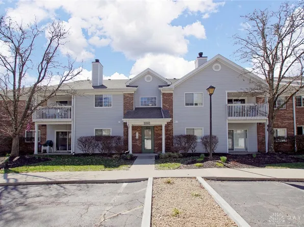12061 Carrington Ln APT 102, Loveland, OH 45140